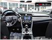 2019 Honda Civic Si Base (Stk: U5719) in Cambridge - Image 25 of 27