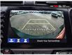 2019 Honda Civic Si Base (Stk: U5719) in Cambridge - Image 27 of 27