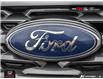 2018 Ford Explorer XLT (Stk: 25077A) in Cambridge - Image 9 of 27