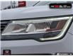 2018 Ford Explorer XLT (Stk: 25077A) in Cambridge - Image 10 of 27