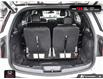 2018 Ford Explorer XLT (Stk: 25077A) in Cambridge - Image 11 of 27