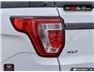 2018 Ford Explorer XLT (Stk: 25077A) in Cambridge - Image 12 of 27