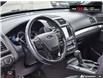 2018 Ford Explorer XLT (Stk: 25077A) in Cambridge - Image 13 of 27
