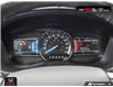 2018 Ford Explorer XLT (Stk: 25077A) in Cambridge - Image 15 of 27