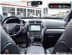 2018 Ford Explorer XLT (Stk: 25077A) in Cambridge - Image 25 of 27