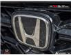 2024 Honda CR-V Hybrid EX-L (Stk: 25105A) in Cambridge - Image 10 of 28