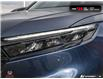 2024 Honda CR-V Hybrid EX-L (Stk: 25105A) in Cambridge - Image 11 of 28
