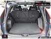 2024 Honda CR-V Hybrid EX-L (Stk: 25105A) in Cambridge - Image 12 of 28
