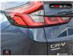 2024 Honda CR-V Hybrid EX-L (Stk: 25105A) in Cambridge - Image 13 of 28