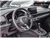 2024 Honda CR-V Hybrid EX-L (Stk: 25105A) in Cambridge - Image 14 of 28