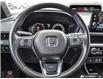 2024 Honda CR-V Hybrid EX-L (Stk: 25105A) in Cambridge - Image 15 of 28