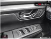 2024 Honda CR-V Hybrid EX-L (Stk: 25105A) in Cambridge - Image 18 of 28