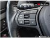 2024 Honda CR-V Hybrid EX-L (Stk: 25105A) in Cambridge - Image 19 of 28