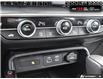 2024 Honda CR-V Hybrid EX-L (Stk: 25105A) in Cambridge - Image 21 of 28