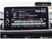 2024 Honda CR-V Hybrid EX-L (Stk: 25105A) in Cambridge - Image 22 of 28