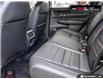 2024 Honda CR-V Hybrid EX-L (Stk: 25105A) in Cambridge - Image 25 of 28