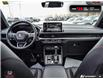 2024 Honda CR-V Hybrid EX-L (Stk: 25105A) in Cambridge - Image 26 of 28