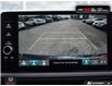 2024 Honda CR-V Hybrid EX-L (Stk: 25105A) in Cambridge - Image 28 of 28