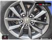 2020 Honda Civic EX (Stk: 25117A) in Cambridge - Image 7 of 27
