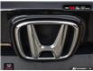 2020 Honda Civic EX (Stk: 25117A) in Cambridge - Image 9 of 27