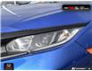 2020 Honda Civic EX (Stk: 25117A) in Cambridge - Image 10 of 27