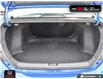 2020 Honda Civic EX (Stk: 25117A) in Cambridge - Image 11 of 27