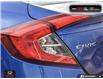 2020 Honda Civic EX (Stk: 25117A) in Cambridge - Image 12 of 27