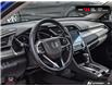 2020 Honda Civic EX (Stk: 25117A) in Cambridge - Image 13 of 27