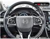 2020 Honda Civic EX (Stk: 25117A) in Cambridge - Image 14 of 27