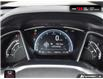 2020 Honda Civic EX (Stk: 25117A) in Cambridge - Image 15 of 27