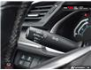2020 Honda Civic EX (Stk: 25117A) in Cambridge - Image 16 of 27