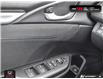 2020 Honda Civic EX (Stk: 25117A) in Cambridge - Image 17 of 27
