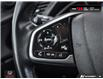 2020 Honda Civic EX (Stk: 25117A) in Cambridge - Image 18 of 27
