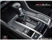 2020 Honda Civic EX (Stk: 25117A) in Cambridge - Image 19 of 27