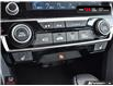 2020 Honda Civic EX (Stk: 25117A) in Cambridge - Image 20 of 27