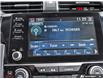 2020 Honda Civic EX (Stk: 25117A) in Cambridge - Image 21 of 27