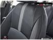 2020 Honda Civic EX (Stk: 25117A) in Cambridge - Image 23 of 27