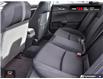 2020 Honda Civic EX (Stk: 25117A) in Cambridge - Image 24 of 27
