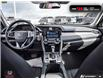 2020 Honda Civic EX (Stk: 25117A) in Cambridge - Image 25 of 27