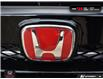 2020 Honda Civic Sport Touring (Stk: U5714) in Cambridge - Image 9 of 27