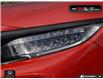 2020 Honda Civic Sport Touring (Stk: U5714) in Cambridge - Image 10 of 27