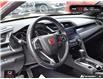 2020 Honda Civic Sport Touring (Stk: U5714) in Cambridge - Image 13 of 27