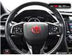 2020 Honda Civic Sport Touring (Stk: U5714) in Cambridge - Image 14 of 27