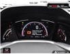 2020 Honda Civic Sport Touring (Stk: U5714) in Cambridge - Image 15 of 27