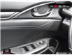 2020 Honda Civic Sport Touring (Stk: U5714) in Cambridge - Image 17 of 27