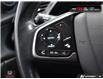 2020 Honda Civic Sport Touring (Stk: U5714) in Cambridge - Image 18 of 27