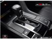 2020 Honda Civic Sport Touring (Stk: U5714) in Cambridge - Image 19 of 27