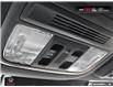 2020 Honda Civic Sport Touring (Stk: U5714) in Cambridge - Image 22 of 27