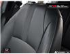 2020 Honda Civic Sport Touring (Stk: U5714) in Cambridge - Image 23 of 27