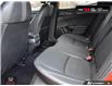 2020 Honda Civic Sport Touring (Stk: U5714) in Cambridge - Image 24 of 27